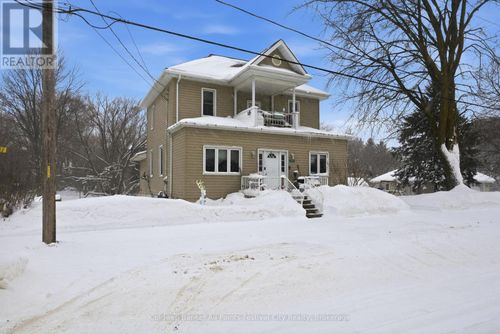 3990 Perth Road 180, Dublin, ON, N0K1E0 | Card Image