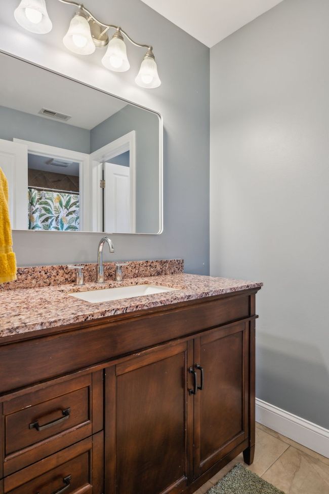 303 Avondale Dr, House other with 4 bedrooms, 5 bathrooms and 2 parking in Franklin TN | Image 38