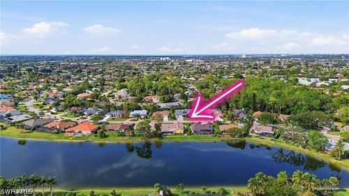 2274 Queens Way, NAPLES, FL, 34112-5424 | Card Image