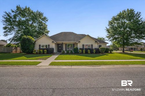 9649 Widgeon Ct, Daphne, AL, 36526-6491 | Card Image