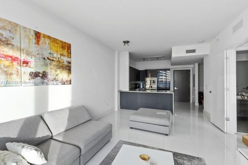 unit-2603-1080 Brickell Ave, Miami, FL, 33131-3987 | Card Image