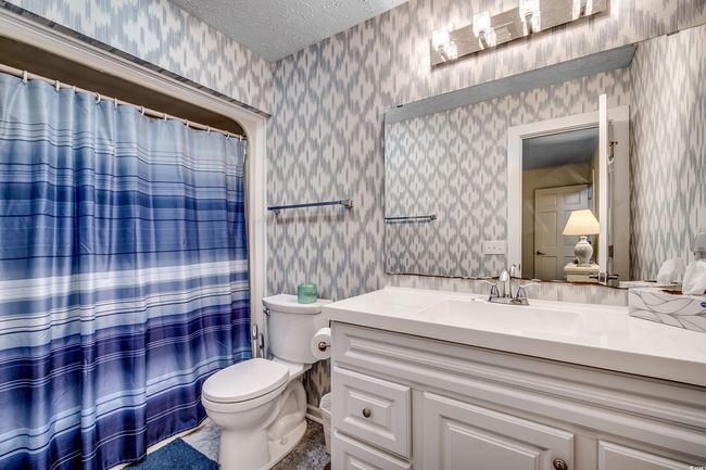 B7 - 618 N Waccamaw Dr, Condo with 2 bedrooms, 2 bathrooms and null parking in Murrells Inlet SC | Image 15