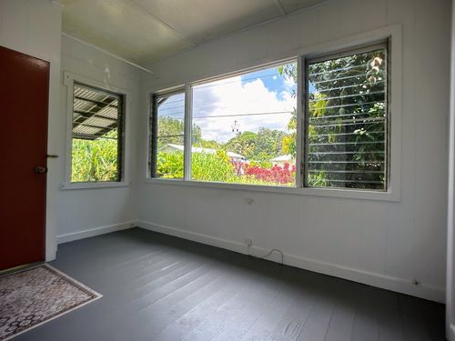 96-1271 Huapala St, PAHALA, HI, 96777 | Card Image
