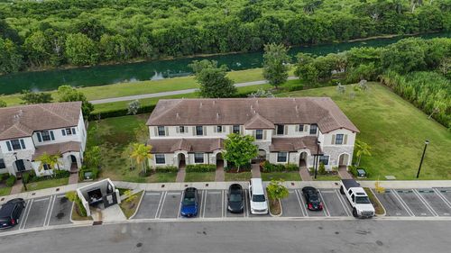 23129 Sw 99th Ave, Cutler Bay, FL, 33190-1982 | Card Image