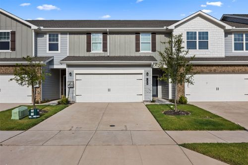 1408 Lake Alpine Trl, Anna, TX, 75409-2677 | Card Image