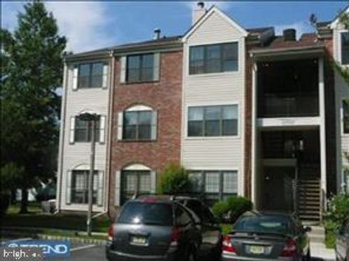 20 Gilpin Ct, LAWRENCEVILLE, NJ, 08648-2610 | Card Image