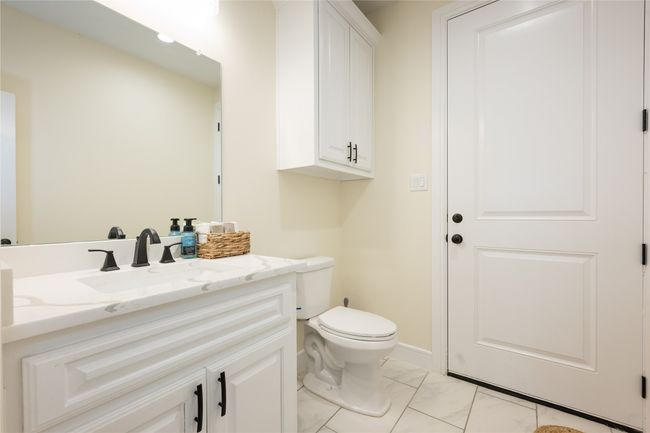Half Bathroom Downstairs | Image 18