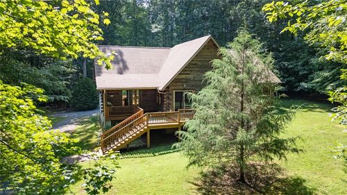 2608 River Run Rd, Browns Summit, NC, 27214-9788 | Card Image