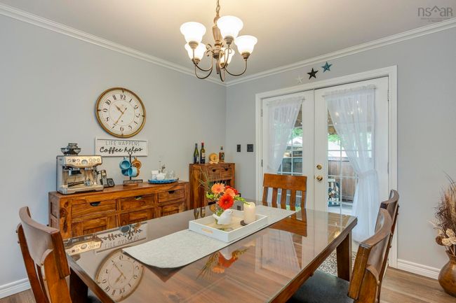 942 Kingston Heights Dr, House other with 4 bedrooms, 2 bathrooms and 2 parking in Kingston NS | Image 8