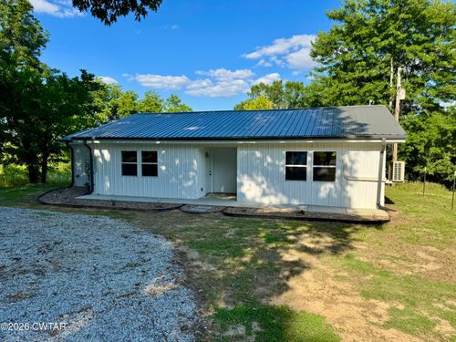 172/174 Cedar Street, Friendship, TN, 38034 | Card Image