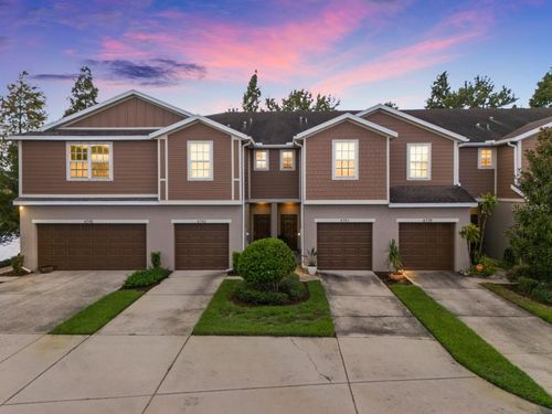 4741 White Sanderling Ct, TAMPA, FL, 33619-0821 | Card Image