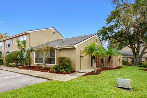 1314 Park Villa Pl, WINTER SPRINGS, FL, 32708-5428 | Card Image
