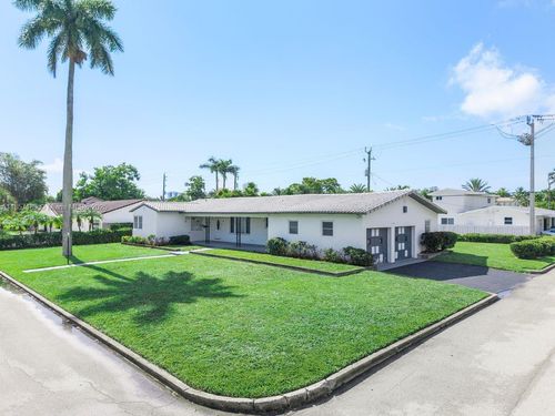 1150-1150 Adams St, Hollywood, FL, 33019-1911 | Card Image
