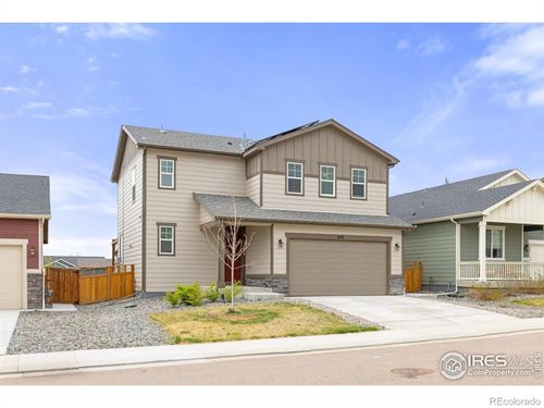 6131 Easton Cir, Frederick, CO, 80504-5968 | Card Image