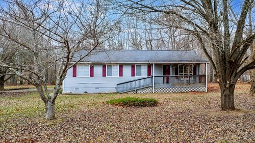 544 Lakewood Dr, Beechgrove, TN, 37018-3441 | Card Image