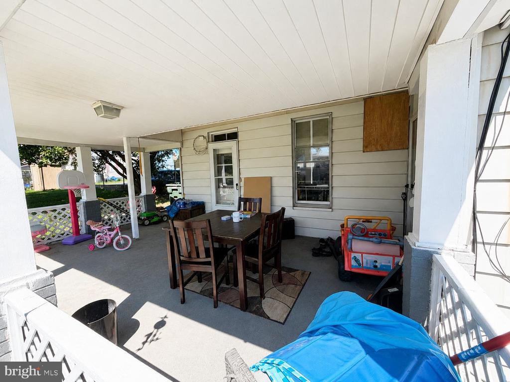 Residential in HAGERSTOWN 4