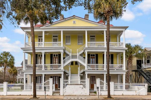 apt-a-210 Calhoun St, Charleston, SC, 29401-3561 | Card Image