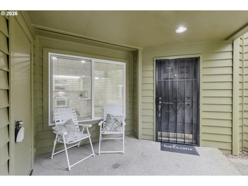 f-5063 Sw Foothills Dr, LakeOswego, OR, 97034 | Card Image