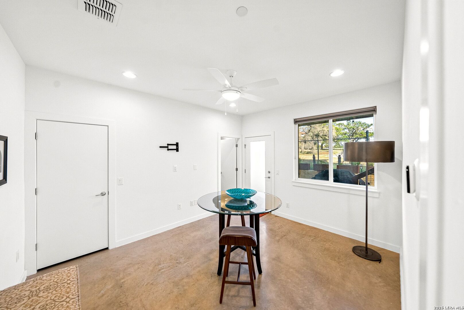 Residential in San Antonio 3