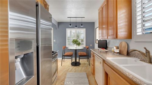 8851 Jennrich Avenue, Westminster, CA, 92683 | Card Image