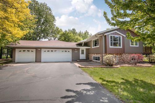 1340 Wildwood Rd, Saint Cloud, MN, 56303-0543 | Card Image