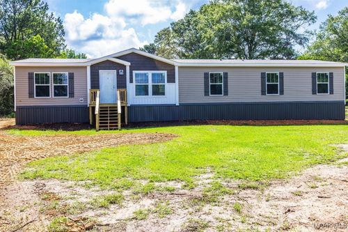 7066 Grier Rd, Wetumpka, AL, 36092-6406 | Card Image