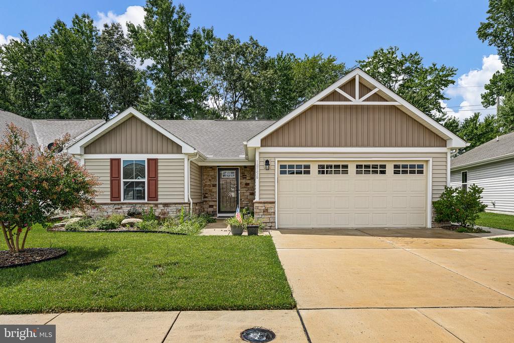 Residential in MILFORD 2