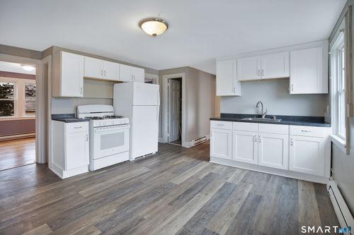 2-31 Tyler Ave, Plainville, CT, 06062-2498 | Card Image