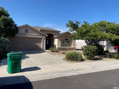 3-5008 W Big Red Rd, Hobbs, NM, 88240-0837 | Card Image