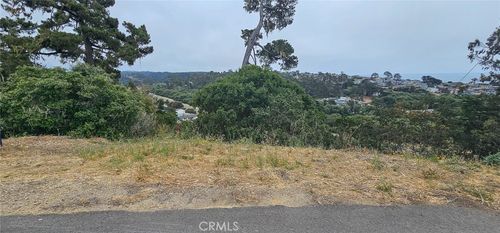 0 Croyden Ln, Cambria, CA, 93428 | Card Image