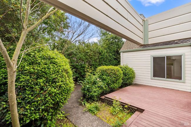 20828 Via Colombard, House other with 2 bedrooms, 2 bathrooms and 2 parking in Sonoma CA | Image 7