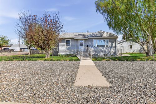 1027 3rd Avenue Sw, Great Falls, MT, 59404 | Card Image