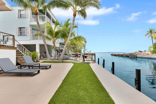 182 Airstream Lane, Plantation Key, FL, 33070 | Card Image