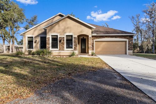 765 Sloans Ridge Rd, GROVELAND, FL, 34736-9459 | Card Image