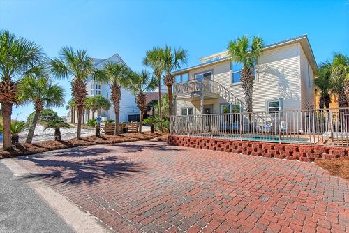 261 Open Gulf St, Miramar Beach, FL, 32550-8104 | Card Image