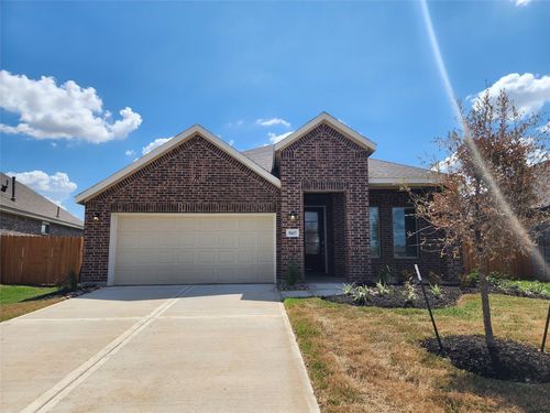 31407 Hidden Rosehill Cir, Hockley, TX, 77447-1446 | Card Image