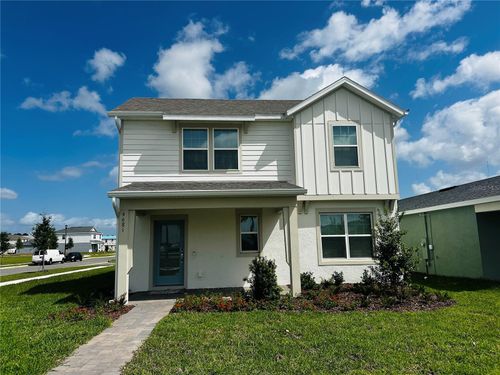 4681 Sunny Citrus Ln, Clermont, FL, 34714-8267 | Card Image