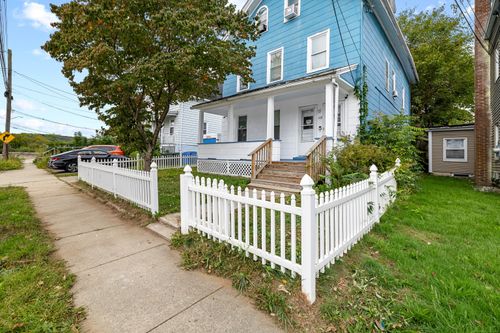 108 Central Ave, Norwich, CT, 06360-4703 | Card Image