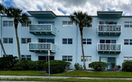 231-223 Columbia Dr, Cape Canaveral, FL, 32920-3641 | Card Image