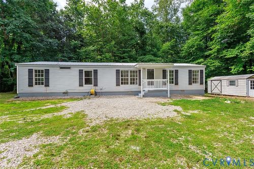 169 Atlantic Ave, Claremont, VA, 23899 | Card Image