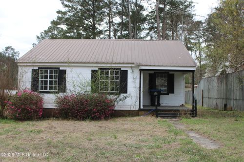 1337 John St, Prentiss, MS, 39474-9229 | Card Image