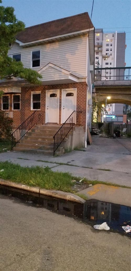 57-21 Arverne Blvd, Arverne, NY, 11692 | Card Image