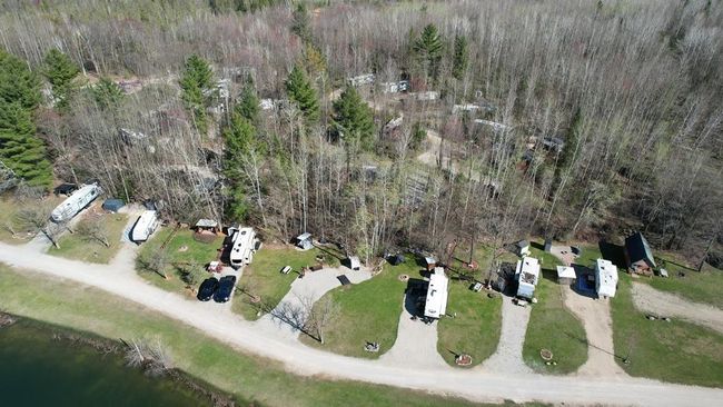 W5449 Loomis Rd, Home with 0 bedrooms, 0 bathrooms and null parking in PORTERFIELD WI | Image 56