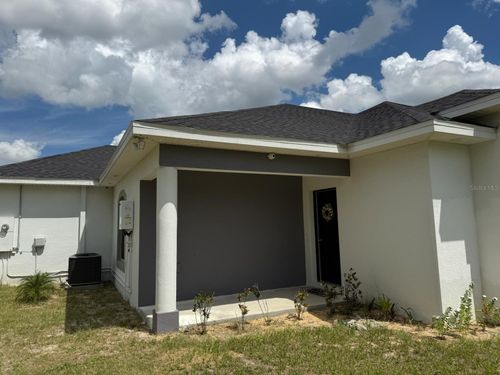 a-2050 Florida Development Rd, Davenport, FL, 33837-9529 | Card Image