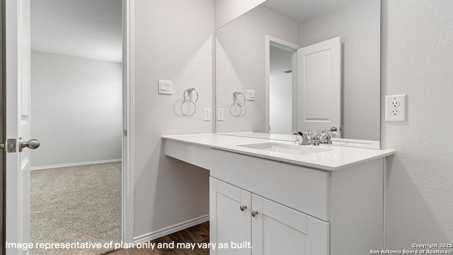 1136 Andean Emerald, House other with 5 bedrooms, 3 bathrooms and null parking in San Antonio TX | Image 22