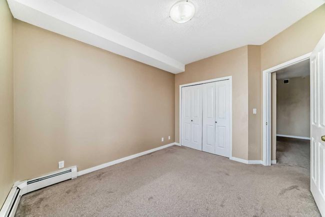 2413 - 333 Taravista Dr Ne, Condo with 2 bedrooms, 2 bathrooms and 1 parking in Calgary AB | Image 27