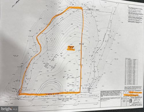 85 Cedar Lane Ext, Bordentown, NJ, 08505-4202 | Card Image