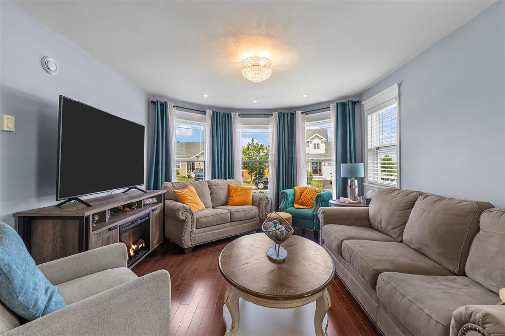 Residential in Conception Bay South 4