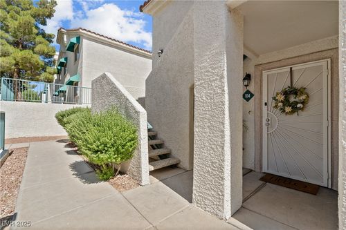 apt-104-701 Harvest Run Dr, Las Vegas, NV, 89145-2997 | Card Image