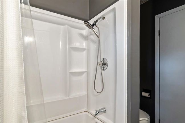 17 Covey Dr, House other with 3 bedrooms, 1 bathrooms and null parking in Swanton VT | Image 28